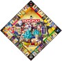 MONOPOLY DRAGON BALL SUPER -86927